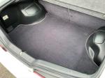 Acura Integra GS-R Coupe 2001 года